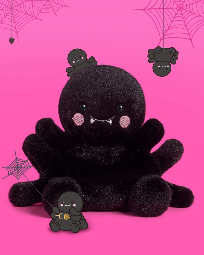 Palm Pals - Penny Mae Spider