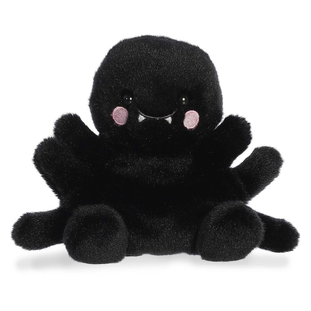 Palm Pals - Penny Mae Spider