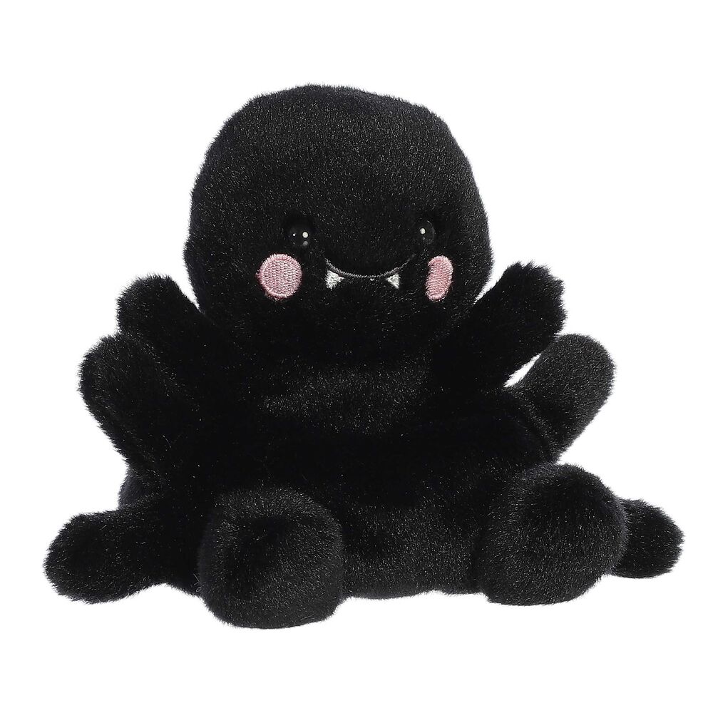 Palm Pals - Penny Mae Spider