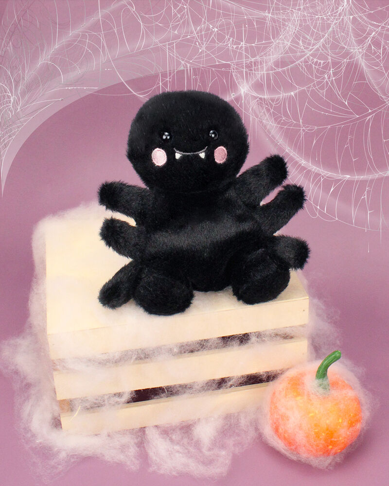 Palm Pals - Penny Mae Spider