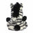 Palm Pals - Grévy Zebra