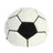 Palm Pals - Striker Soccerball