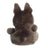 Palm Pals - Beau French Bulldog