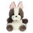 Palm Pals - Beau French Bulldog
