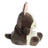 Palm Pals - Beau French Bulldog
