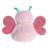 Palm Pals - Petunia Butterfly