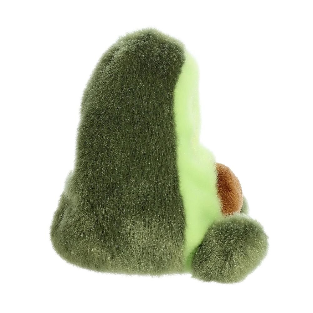 Palm Pals - Airy Avocado