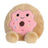 Palm Pals - Claire Donut