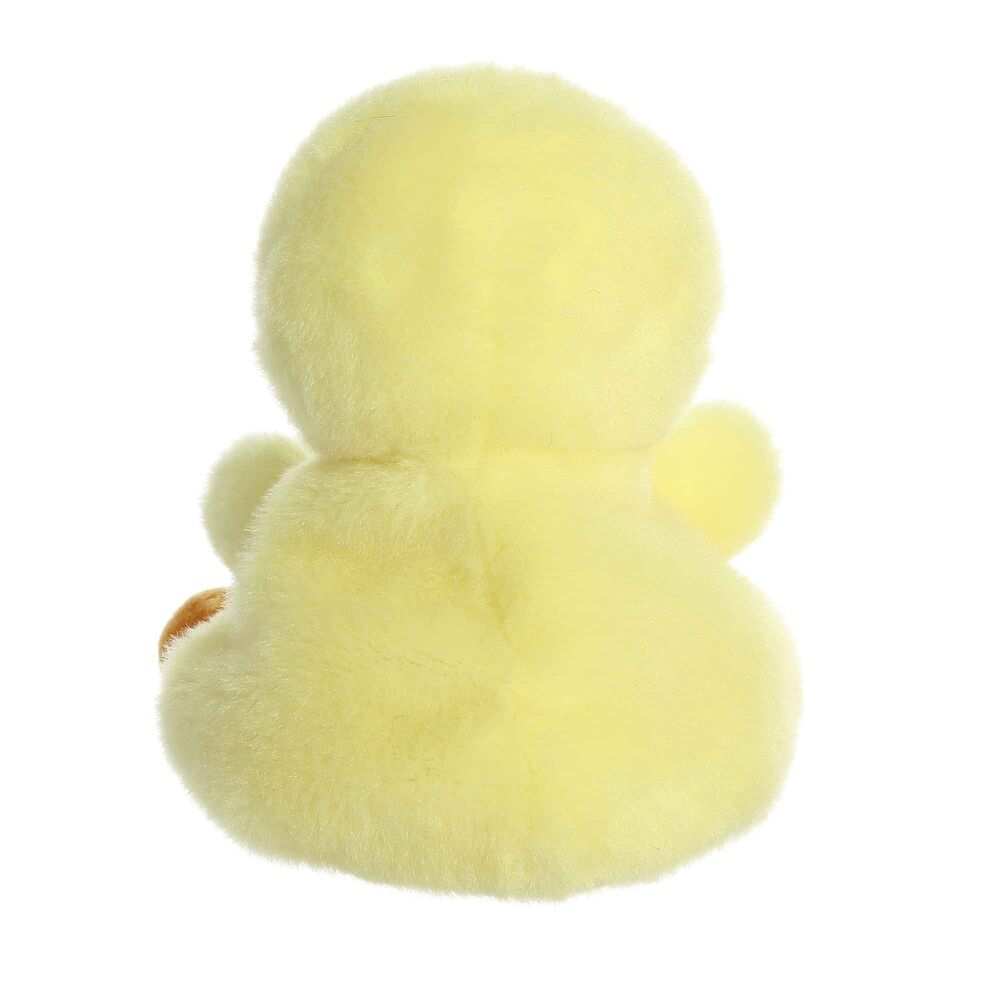 Palm Pals - Betsy Chick