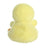Palm Pals - Betsy Chick