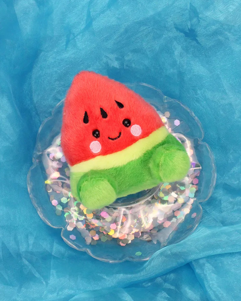 Palm Pals - Juicy Sandy Watermelon
