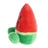 Palm Pals - Juicy Sandy Watermelon