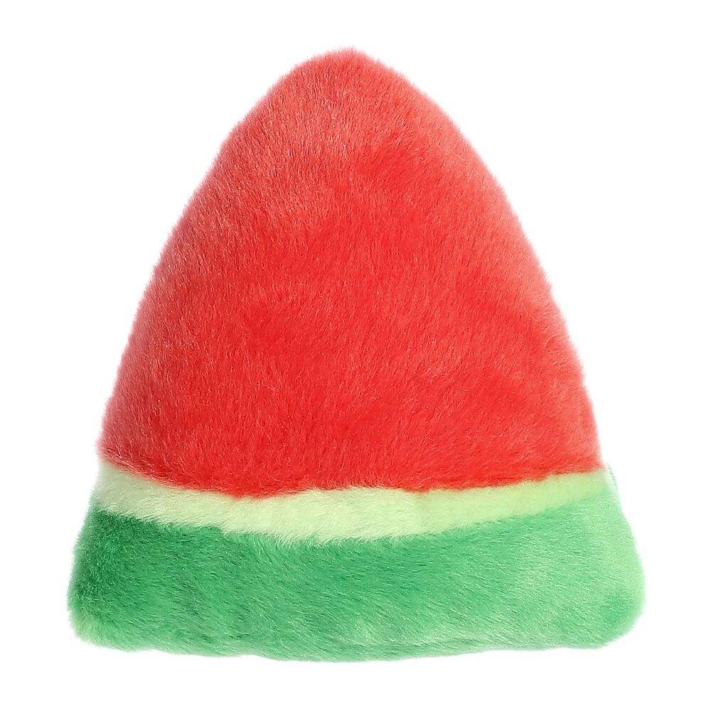 Palm Pals - Juicy Sandy Watermelon