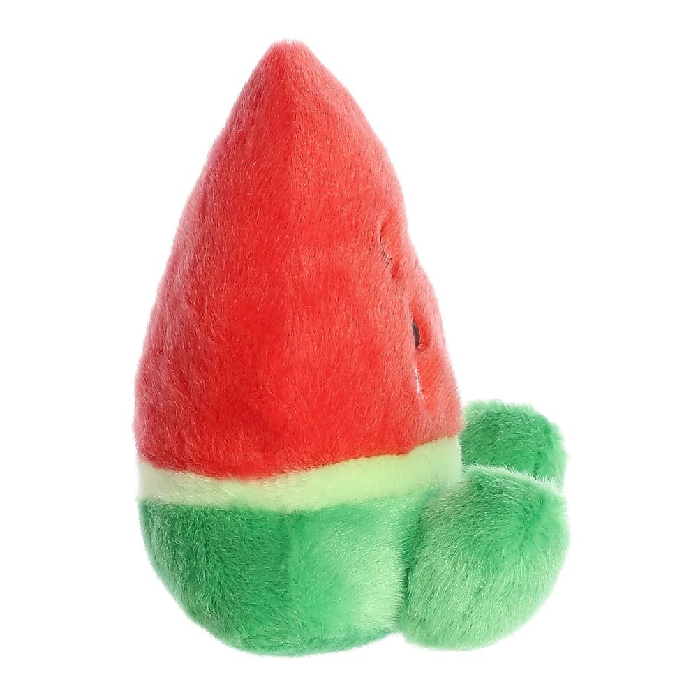 Palm Pals - Juicy Sandy Watermelon