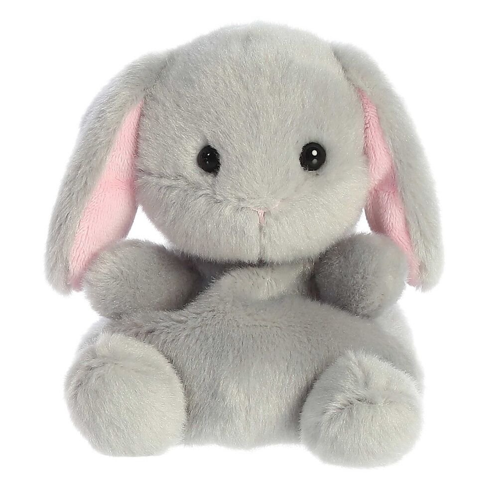 Palm Pals - Pebbles Bunny