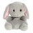 Palm Pals - Pebbles Bunny