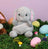Palm Pals - Pebbles Bunny