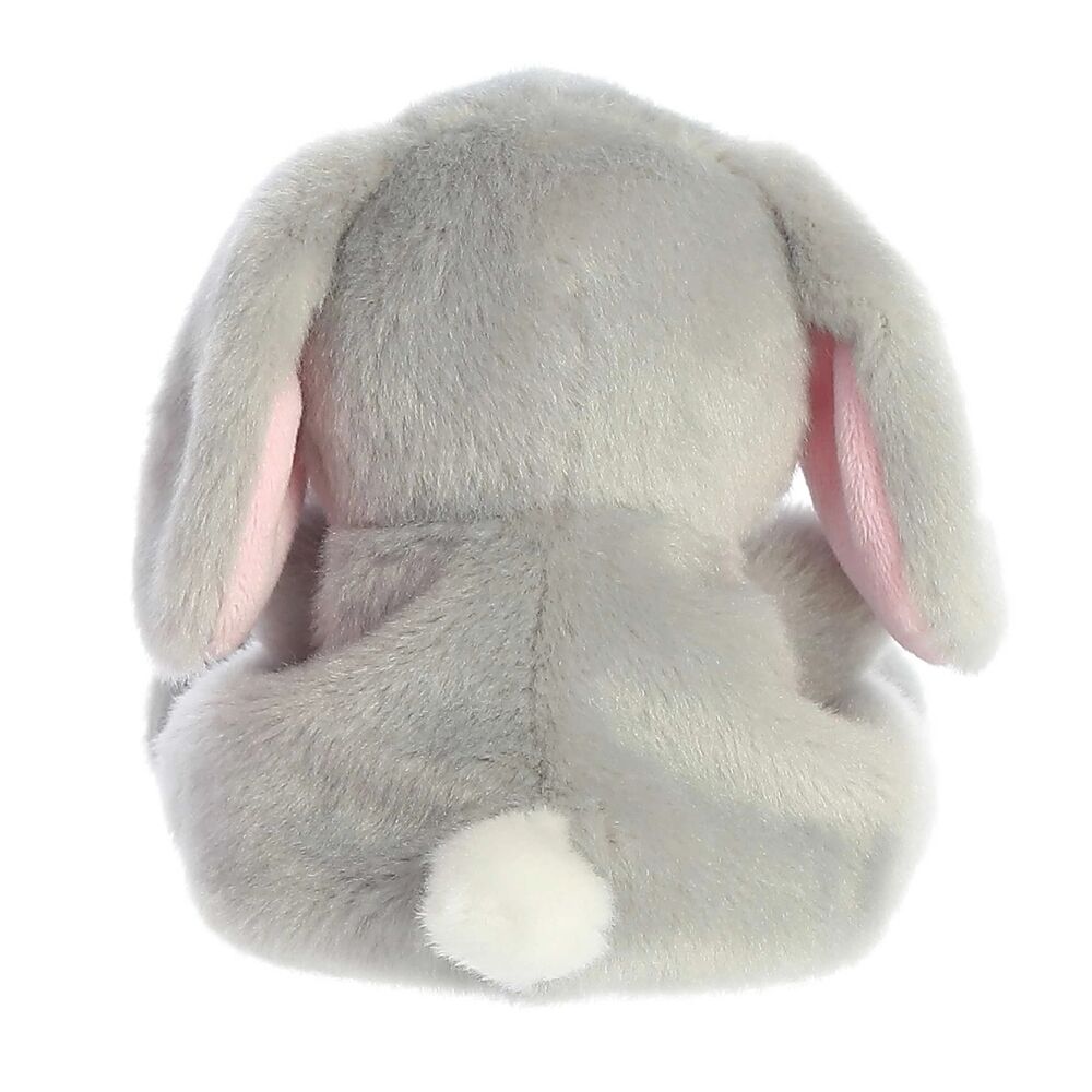 Palm Pals - Pebbles Bunny