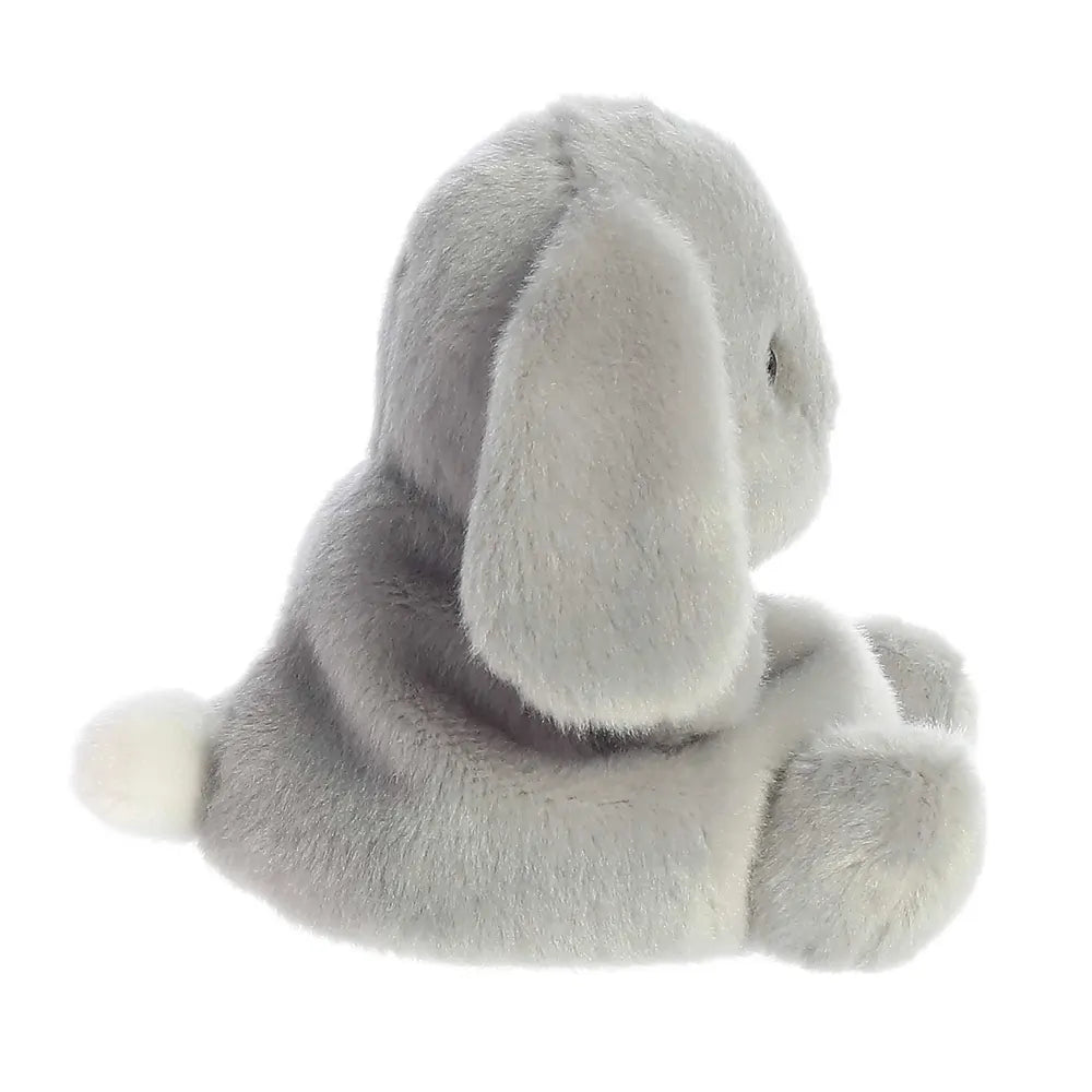 Palm Pals - Pebbles Bunny