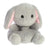 Palm Pals - Pebbles Bunny