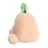 Palm Pals - Mellow Peach