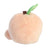 Palm Pals - Mellow Peach