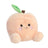 Palm Pals - Mellow Peach