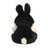 Palm Pals - Jan Dutch Bunny