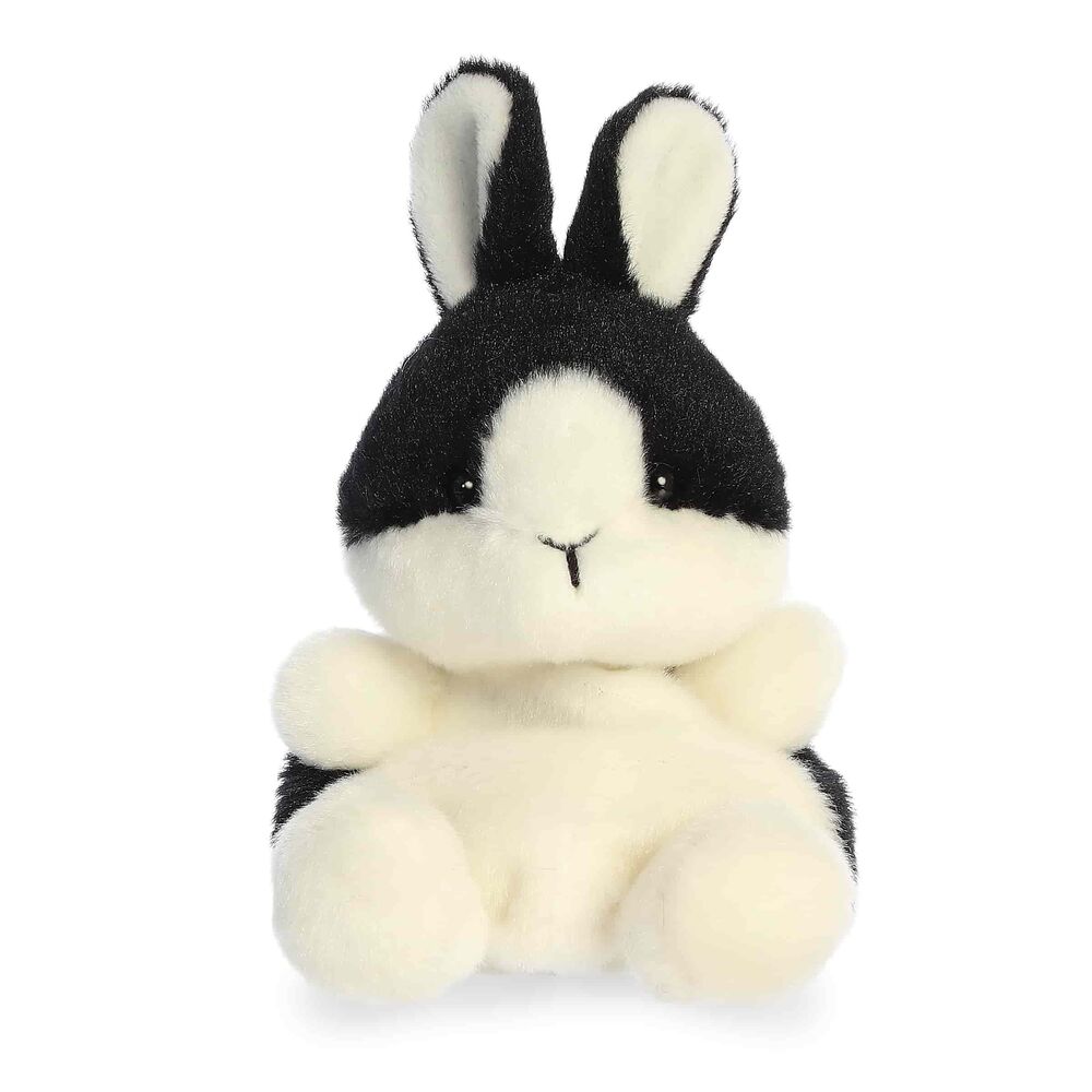 Palm Pals - Jan Dutch Bunny