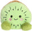 Palm Pals - Kimber Kiwi