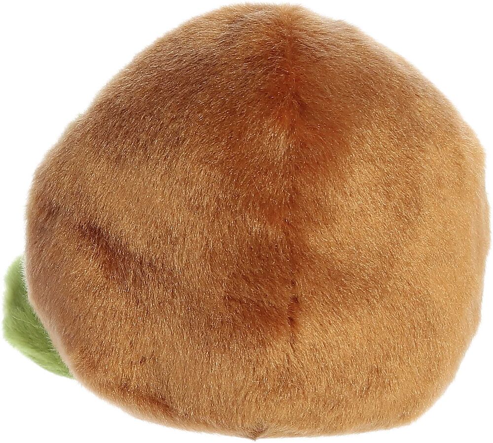 Palm Pals - Kimber Kiwi