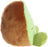 Palm Pals - Kimber Kiwi