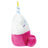 Palm Pals - Sparkle Birthday Cupcake