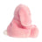 Palm Pals - Petal Pink Lop Bunny