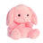 Palm Pals - Petal Pink Lop Bunny