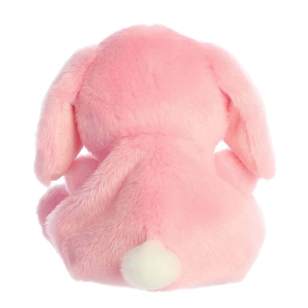 Palm Pals - Petal Pink Lop Bunny