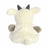 Palm Pals - Jenny Mountain Goat