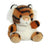 Palm Pals - Indy Tiger