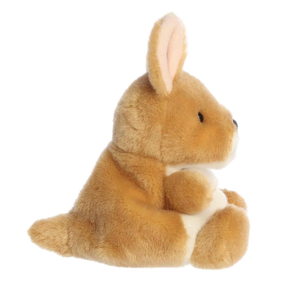 Palm Pals - Adelaide Kangaroo