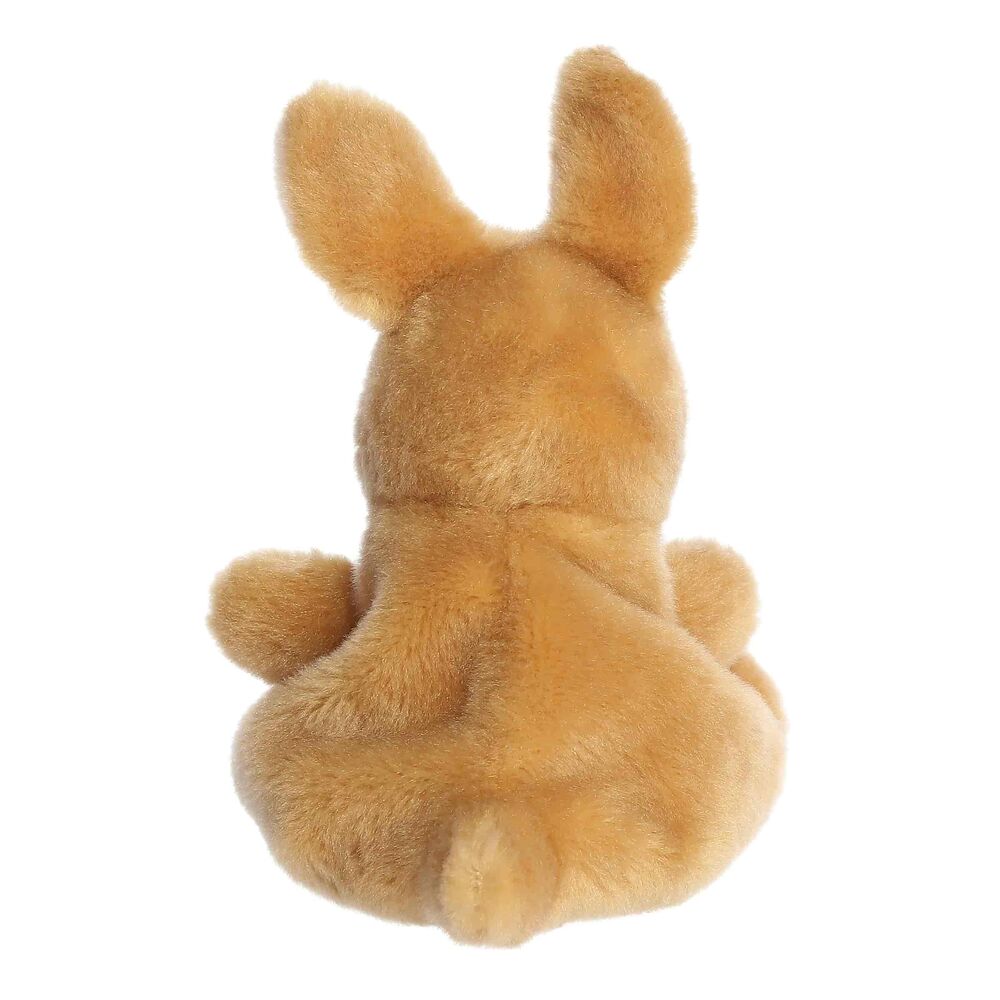 Palm Pals - Adelaide Kangaroo