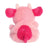 Palm Pals - Blossom Pink Cow