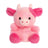 Palm Pals - Blossom Pink Cow