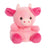 Palm Pals - Blossom Pink Cow