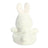 Palm Pals - Cottontail Bunny