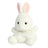 Palm Pals - Cottontail Bunny
