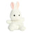 Palm Pals - Cottontail Bunny