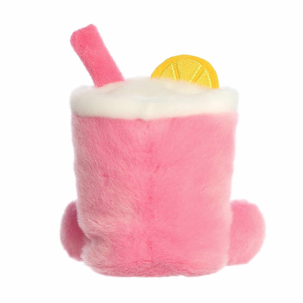 Palm Pals - Zelie Pink Lemonade