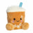 Palm Pals - Ashley Iced Coffee