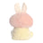 Palm Pals - Diana Bunny Mushroom