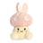 Palm Pals - Diana Bunny Mushroom